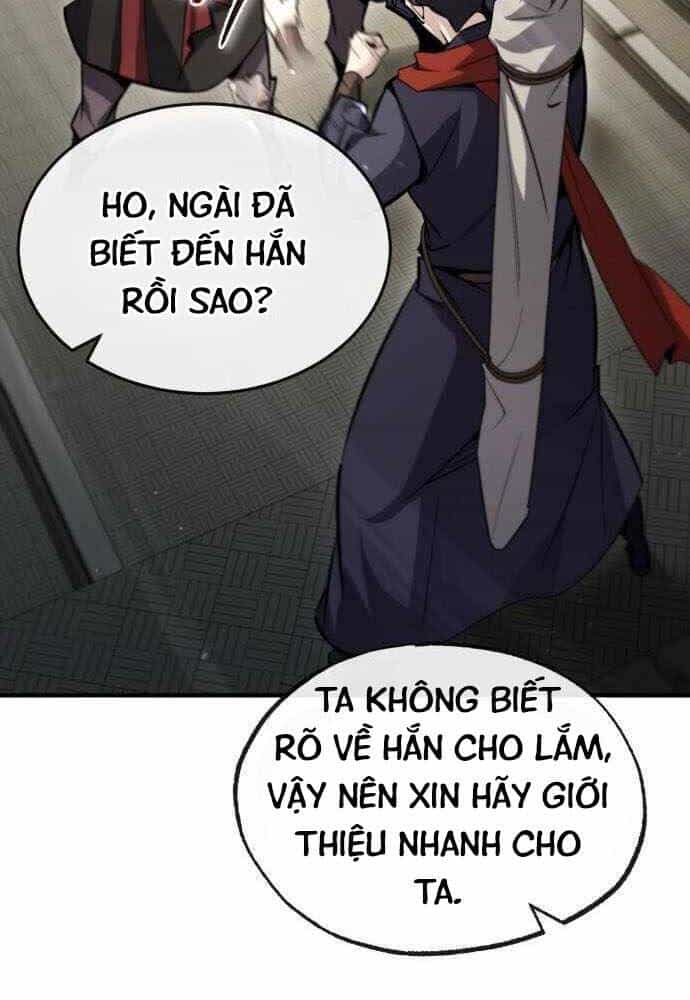 Đệ Nhất Võ Sư, Baek Cao Thủ - Chương 44 - ảnh 82