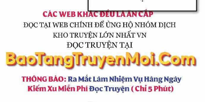 Đệ Nhất Võ Sư, Baek Cao Thủ - Chương 44 - ảnh 94