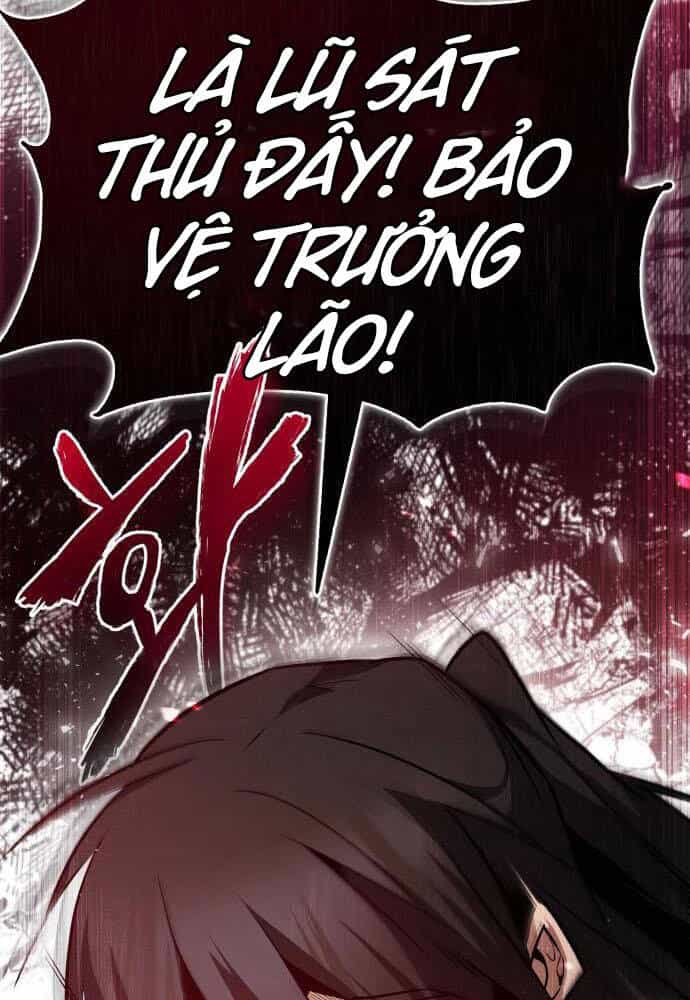 Đệ Nhất Võ Sư, Baek Cao Thủ - Chương 45 - ảnh 129
