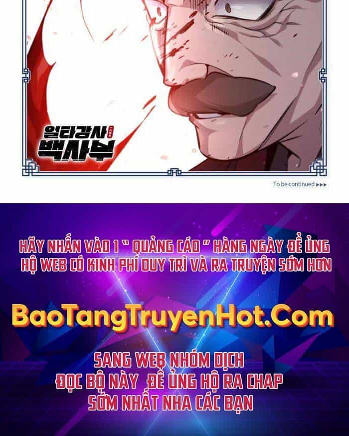 Đệ Nhất Võ Sư, Baek Cao Thủ - Chương 45 - ảnh 132