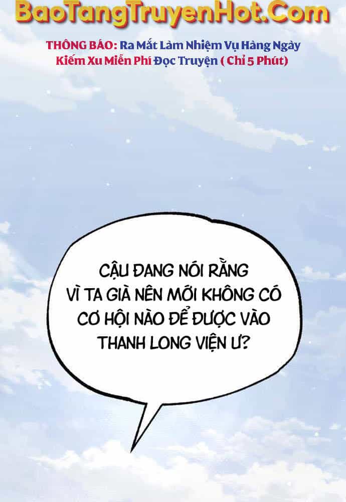 Đệ Nhất Võ Sư, Baek Cao Thủ - Chương 45 - ảnh 2