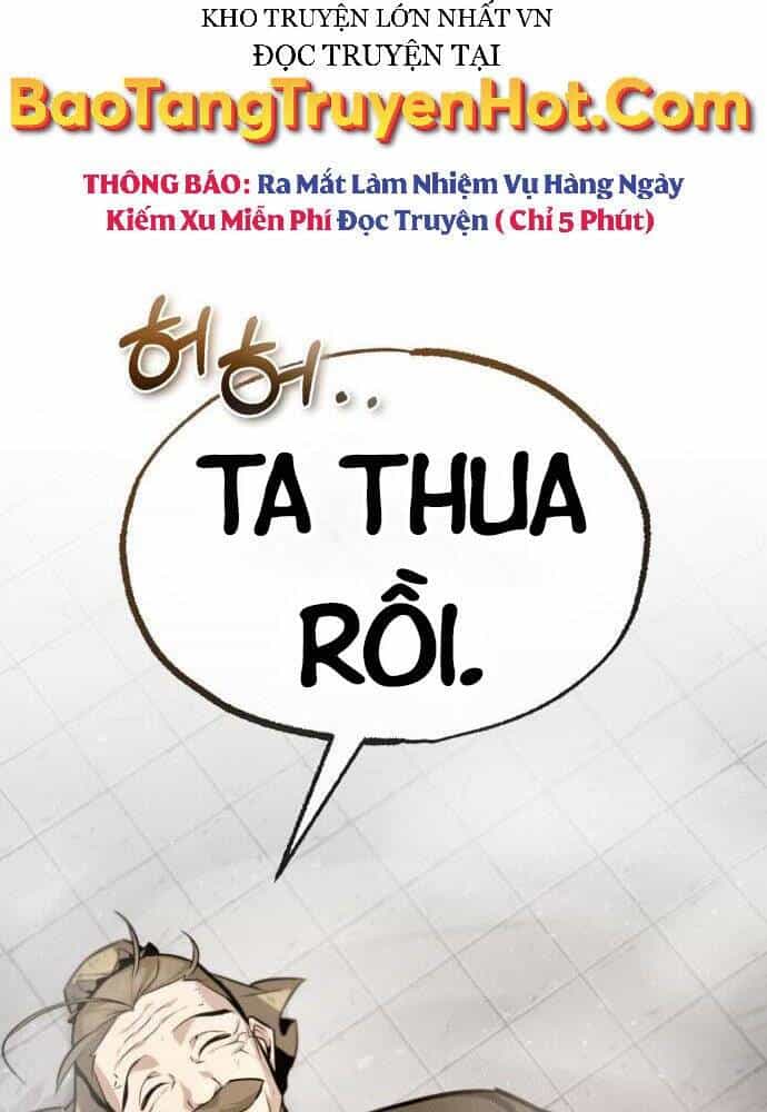 Đệ Nhất Võ Sư, Baek Cao Thủ - Chương 45 - ảnh 68