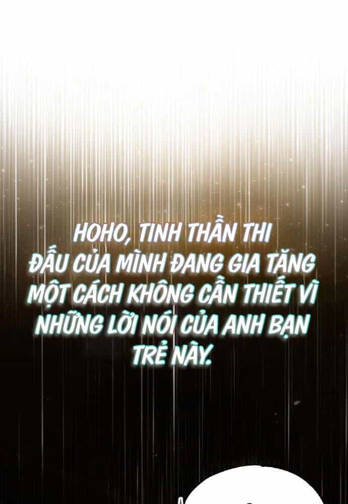 Đệ Nhất Võ Sư, Baek Cao Thủ - Chương 45 - ảnh 8