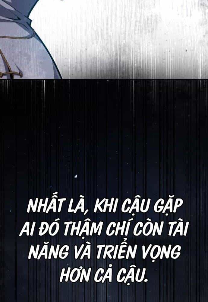 Đệ Nhất Võ Sư, Baek Cao Thủ - Chương 45 - ảnh 83