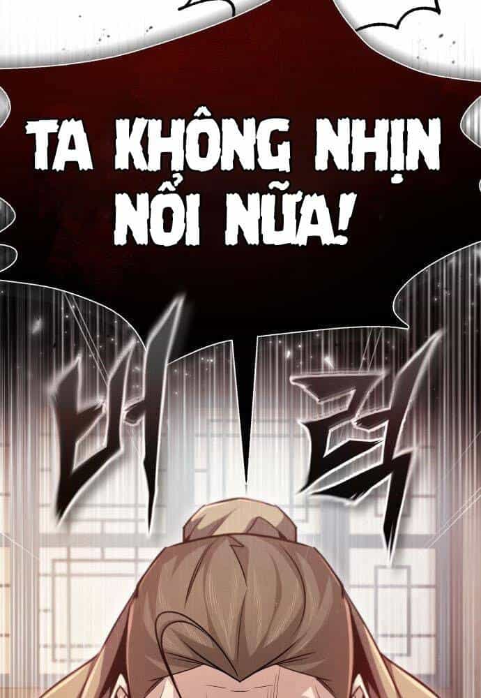 Đệ Nhất Võ Sư, Baek Cao Thủ - Chương 46 - ảnh 127