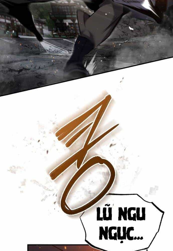 Đệ Nhất Võ Sư, Baek Cao Thủ - Chương 46 - ảnh 43