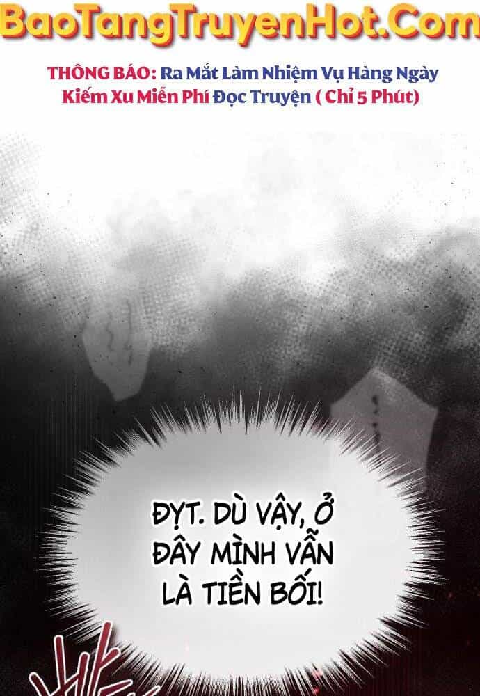Đệ Nhất Võ Sư, Baek Cao Thủ - Chương 46 - ảnh 68