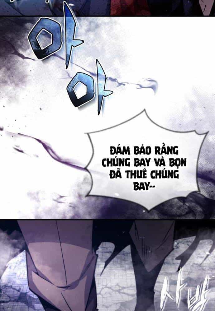 Đệ Nhất Võ Sư, Baek Cao Thủ - Chương 46 - ảnh 77