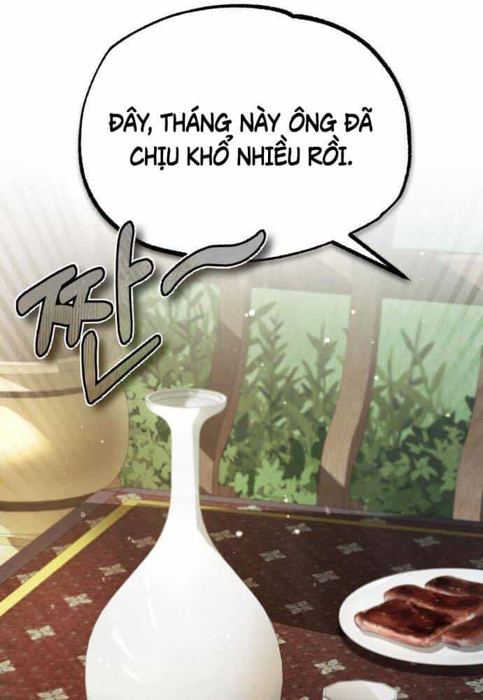 Đệ Nhất Võ Sư, Baek Cao Thủ - Chương 47 - ảnh 100