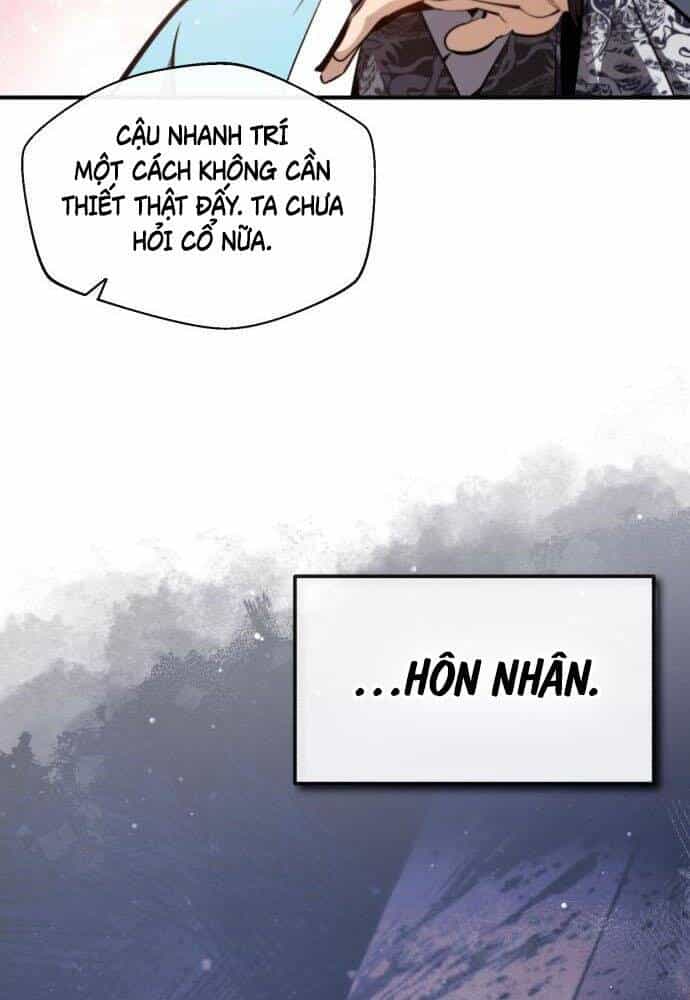 Đệ Nhất Võ Sư, Baek Cao Thủ - Chương 47 - ảnh 109