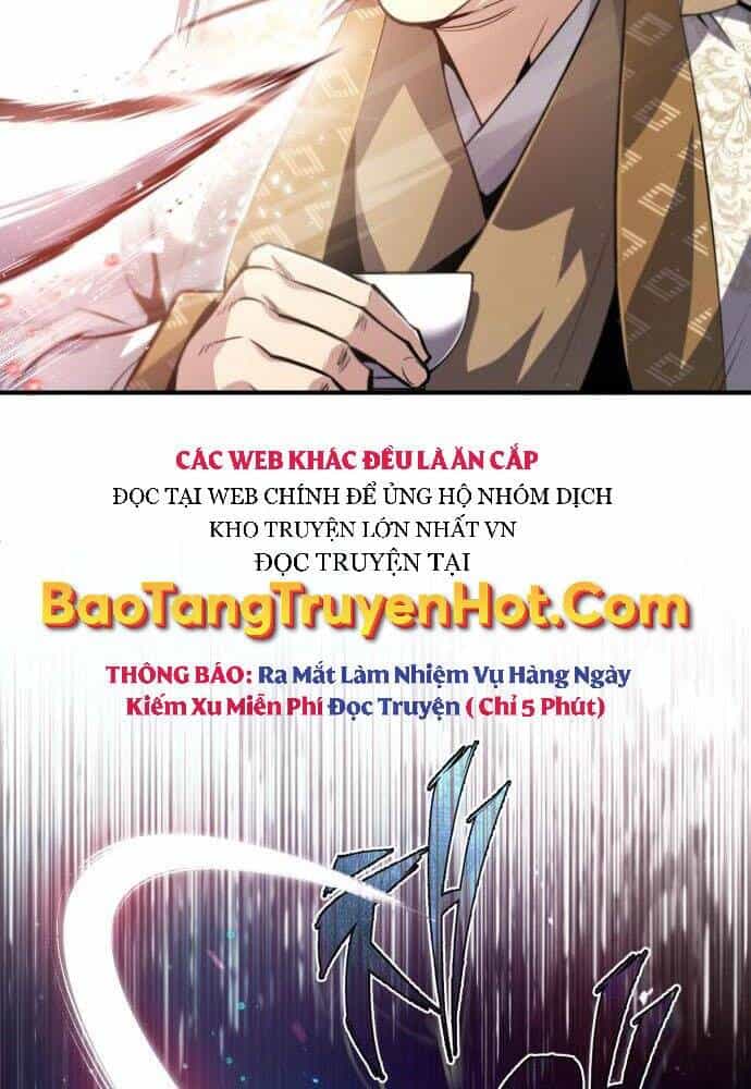 Đệ Nhất Võ Sư, Baek Cao Thủ - Chương 47 - ảnh 127