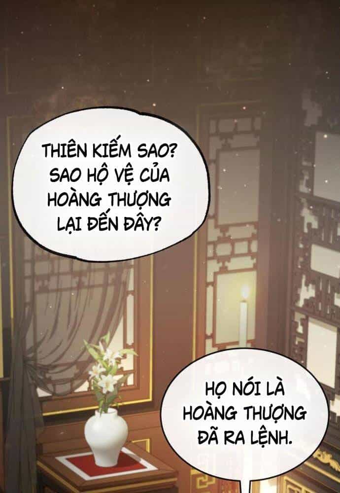 Đệ Nhất Võ Sư, Baek Cao Thủ - Chương 47 - ảnh 23