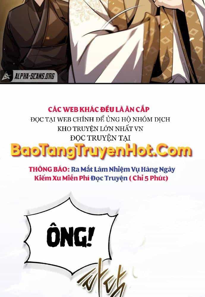 Đệ Nhất Võ Sư, Baek Cao Thủ - Chương 47 - ảnh 38