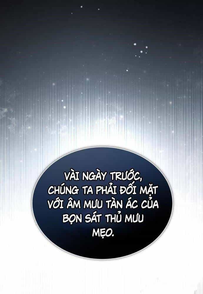 Đệ Nhất Võ Sư, Baek Cao Thủ - Chương 47 - ảnh 42