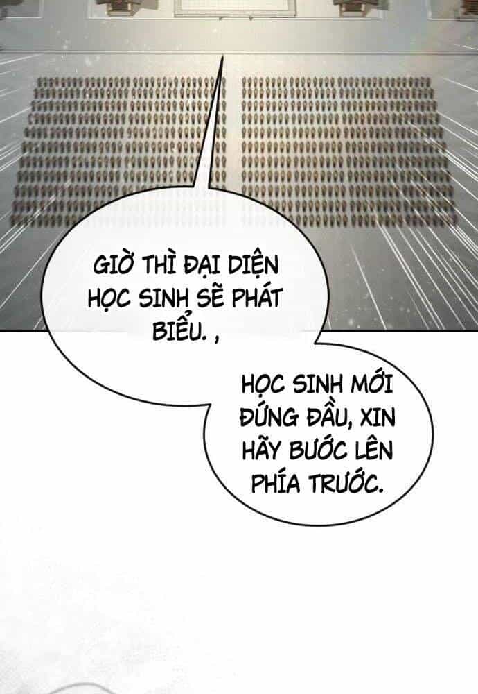 Đệ Nhất Võ Sư, Baek Cao Thủ - Chương 47 - ảnh 54