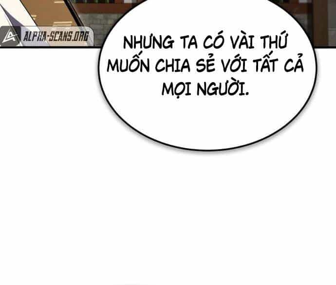 Đệ Nhất Võ Sư, Baek Cao Thủ - Chương 47 - ảnh 73