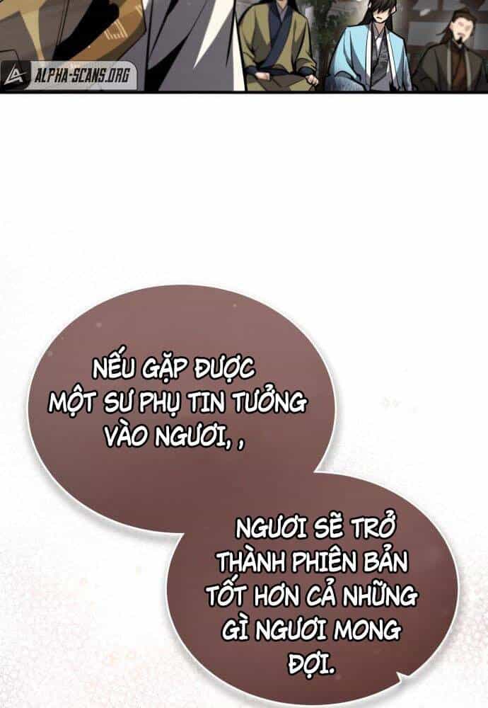 Đệ Nhất Võ Sư, Baek Cao Thủ - Chương 47 - ảnh 82