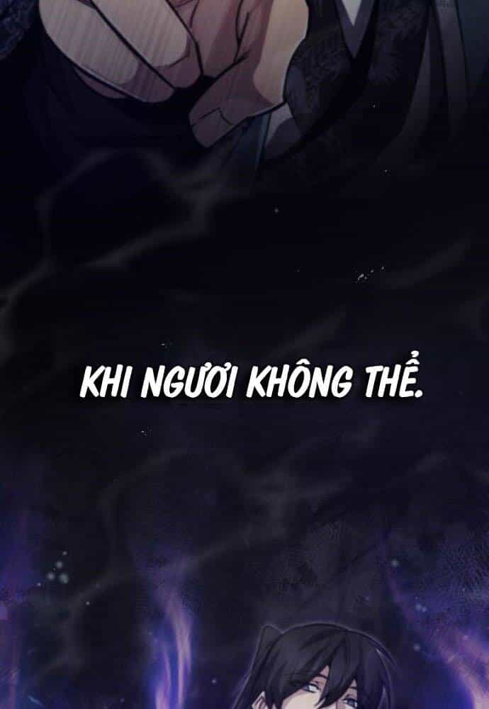 Đệ Nhất Võ Sư, Baek Cao Thủ - Chương 47 - ảnh 85