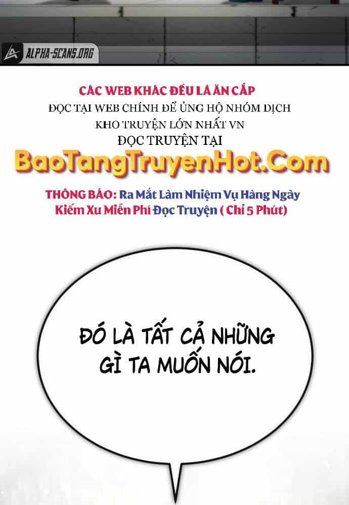 Đệ Nhất Võ Sư, Baek Cao Thủ - Chương 47 - ảnh 91