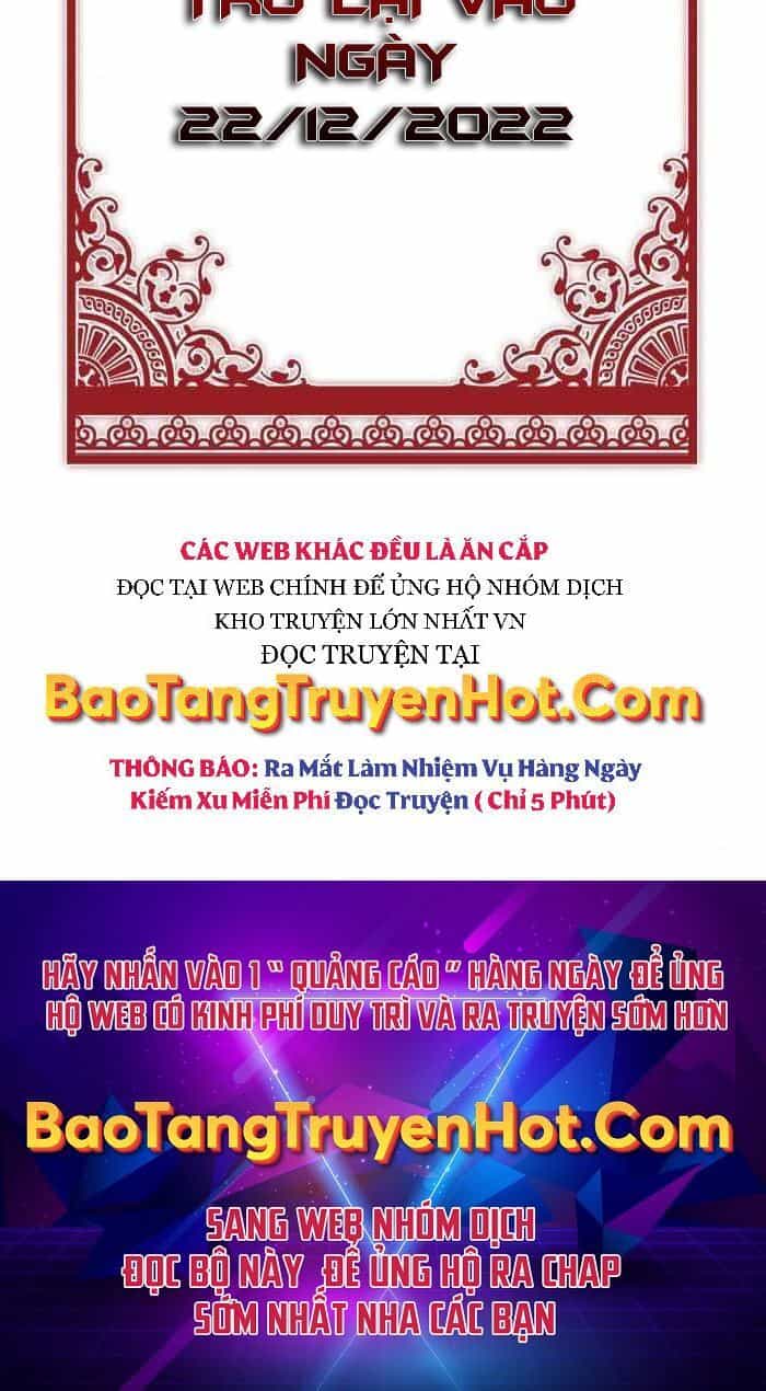 Đệ Nhất Võ Sư, Baek Cao Thủ - Chương 50 - ảnh 62