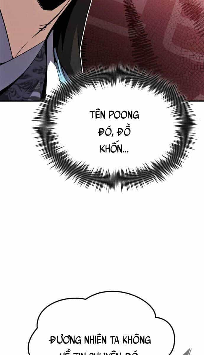 Đệ Nhất Võ Sư, Baek Cao Thủ - Chương 51 - ảnh 101