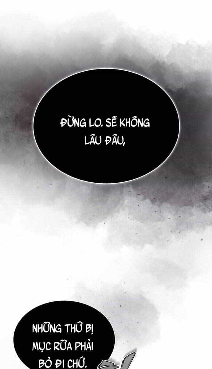 Đệ Nhất Võ Sư, Baek Cao Thủ - Chương 51 - ảnh 124