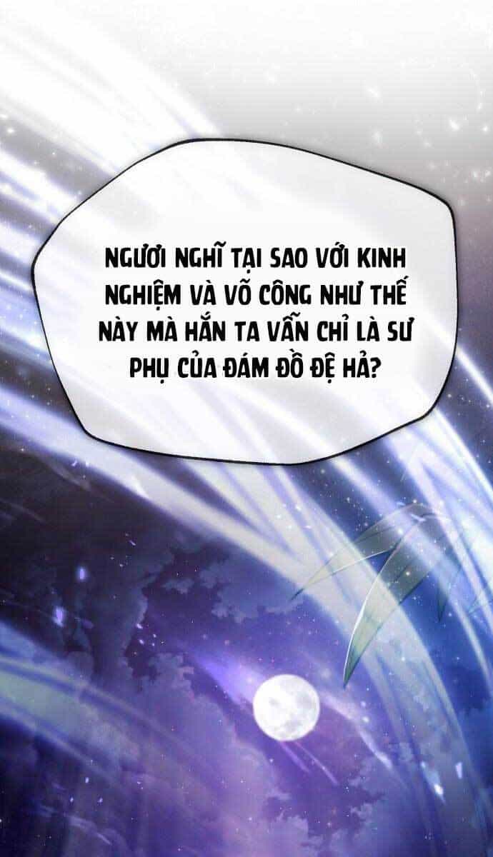 Đệ Nhất Võ Sư, Baek Cao Thủ - Chương 51 - ảnh 28