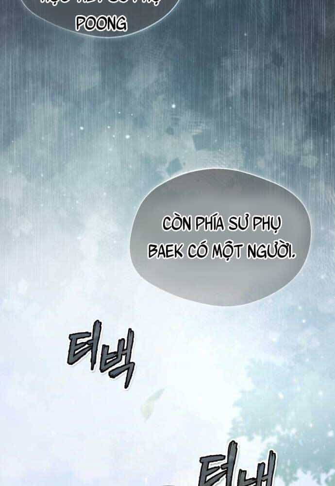 Đệ Nhất Võ Sư, Baek Cao Thủ - Chương 51 - ảnh 81
