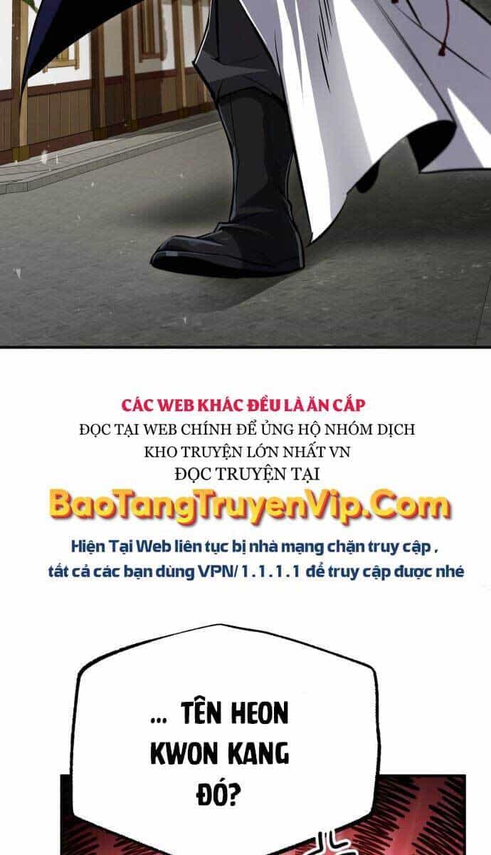 Đệ Nhất Võ Sư, Baek Cao Thủ - Chương 51 - ảnh 83