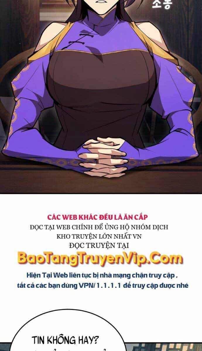 Đệ Nhất Võ Sư, Baek Cao Thủ - Chương 51 - ảnh 91