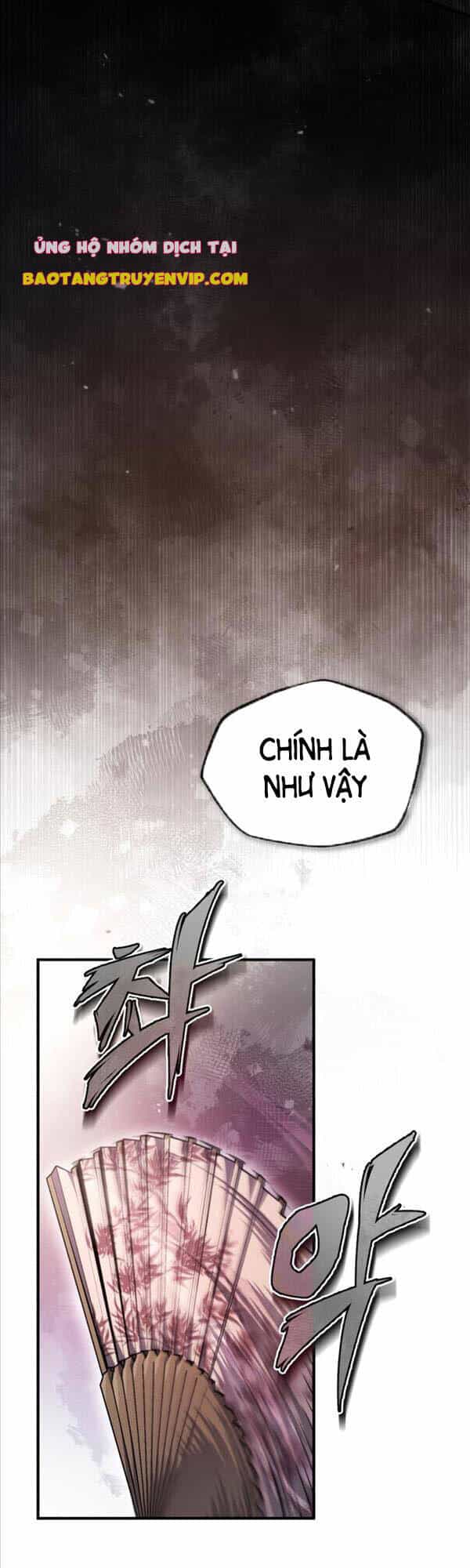Đệ Nhất Võ Sư, Baek Cao Thủ - Chương 52 - ảnh 2