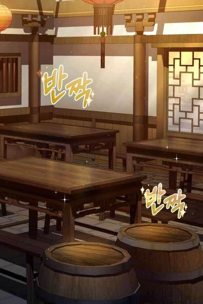 Đệ Nhất Võ Sư, Baek Cao Thủ - Chương 54 - ảnh 11