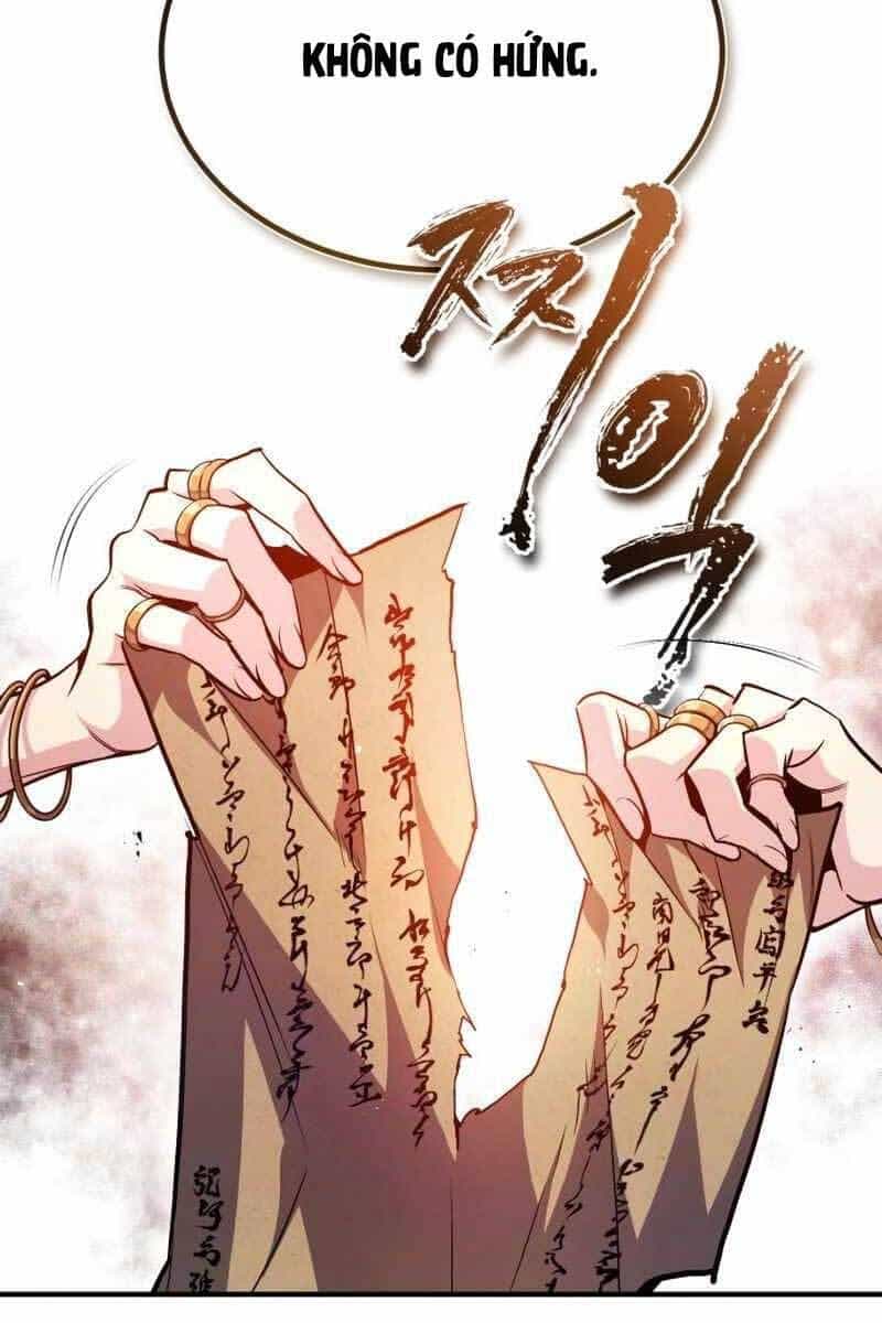 Đệ Nhất Võ Sư, Baek Cao Thủ - Chương 54 - ảnh 118