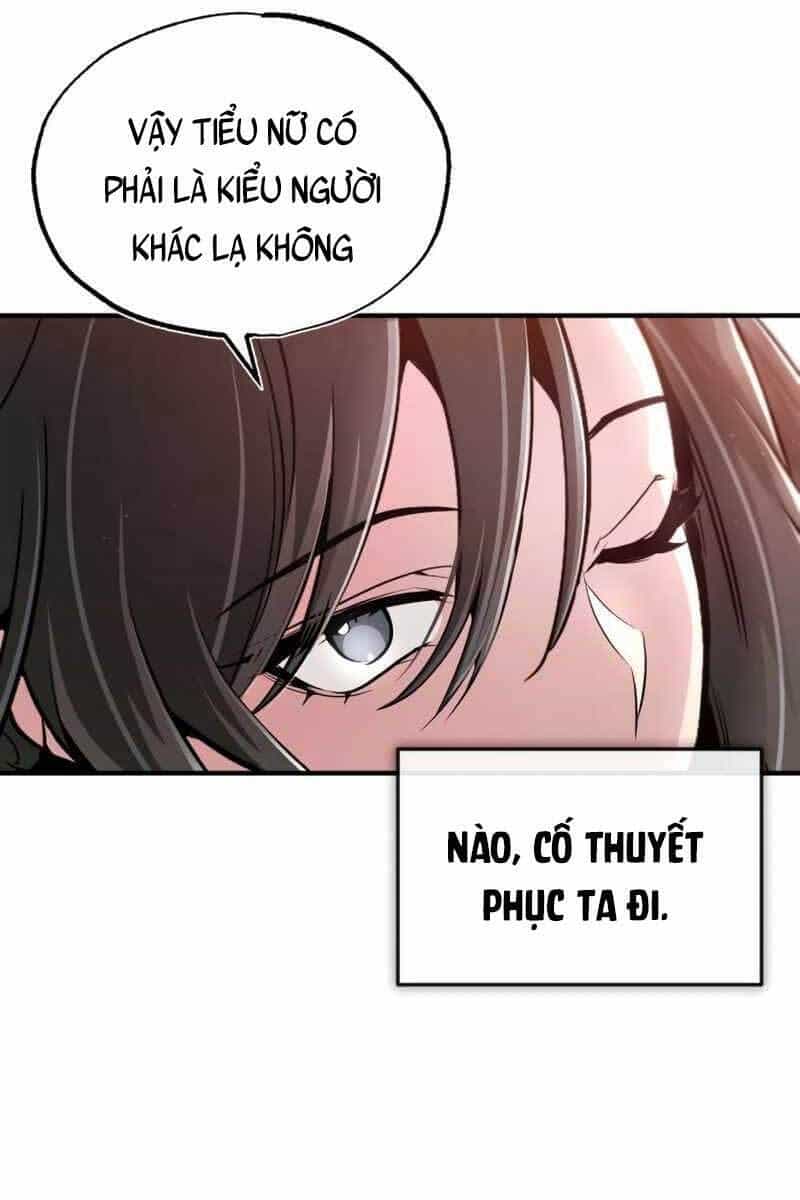 Đệ Nhất Võ Sư, Baek Cao Thủ - Chương 54 - ảnh 124