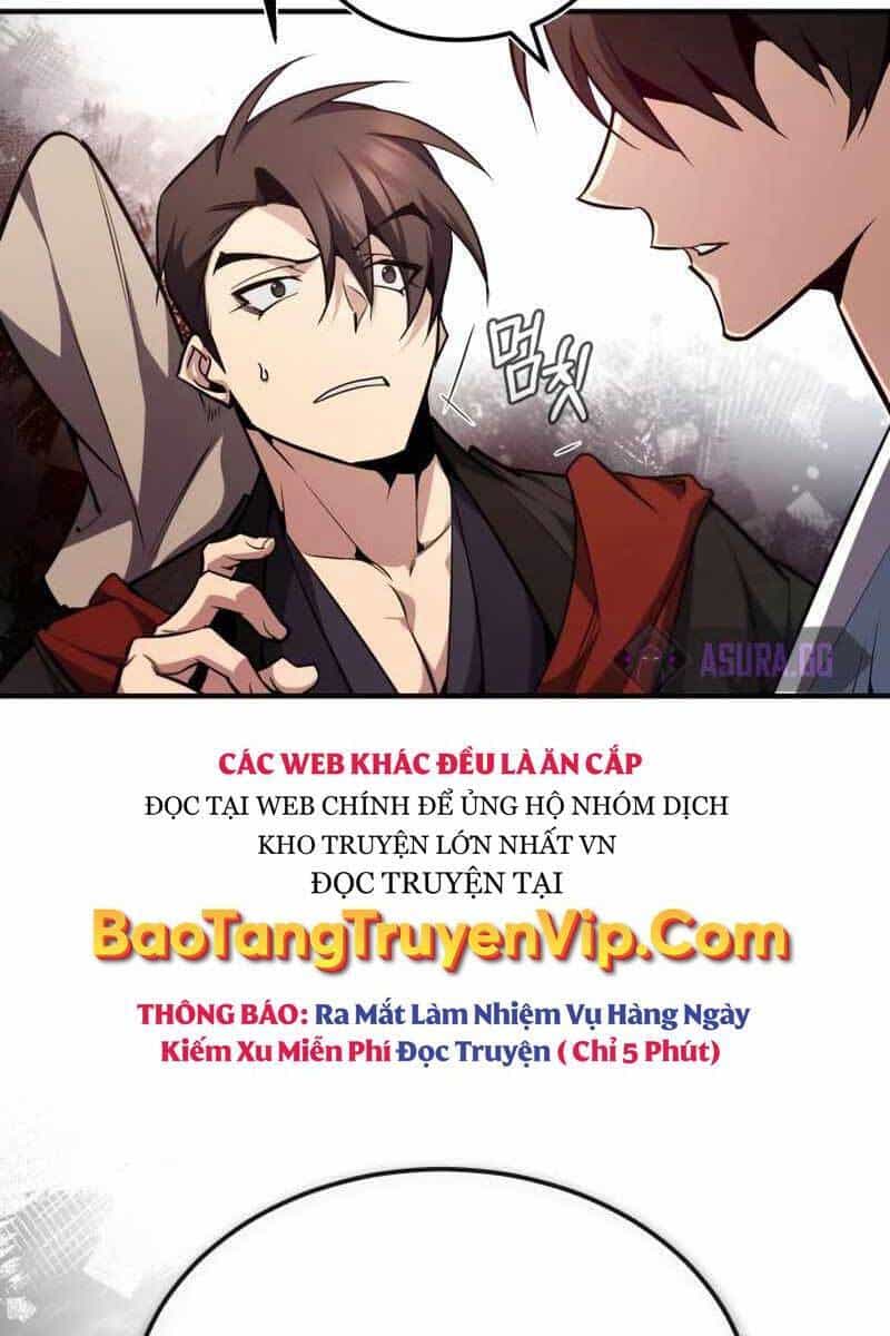 Đệ Nhất Võ Sư, Baek Cao Thủ - Chương 54 - ảnh 137