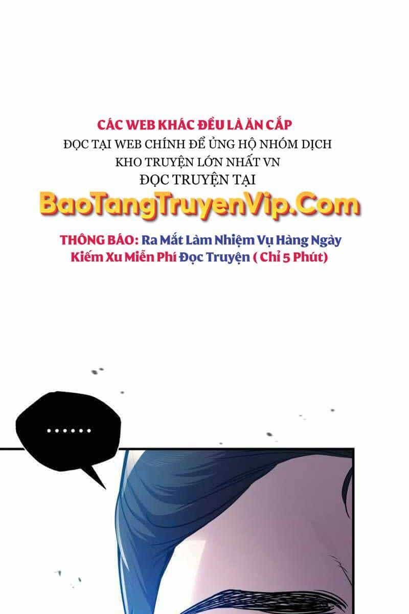 Đệ Nhất Võ Sư, Baek Cao Thủ - Chương 54 - ảnh 74