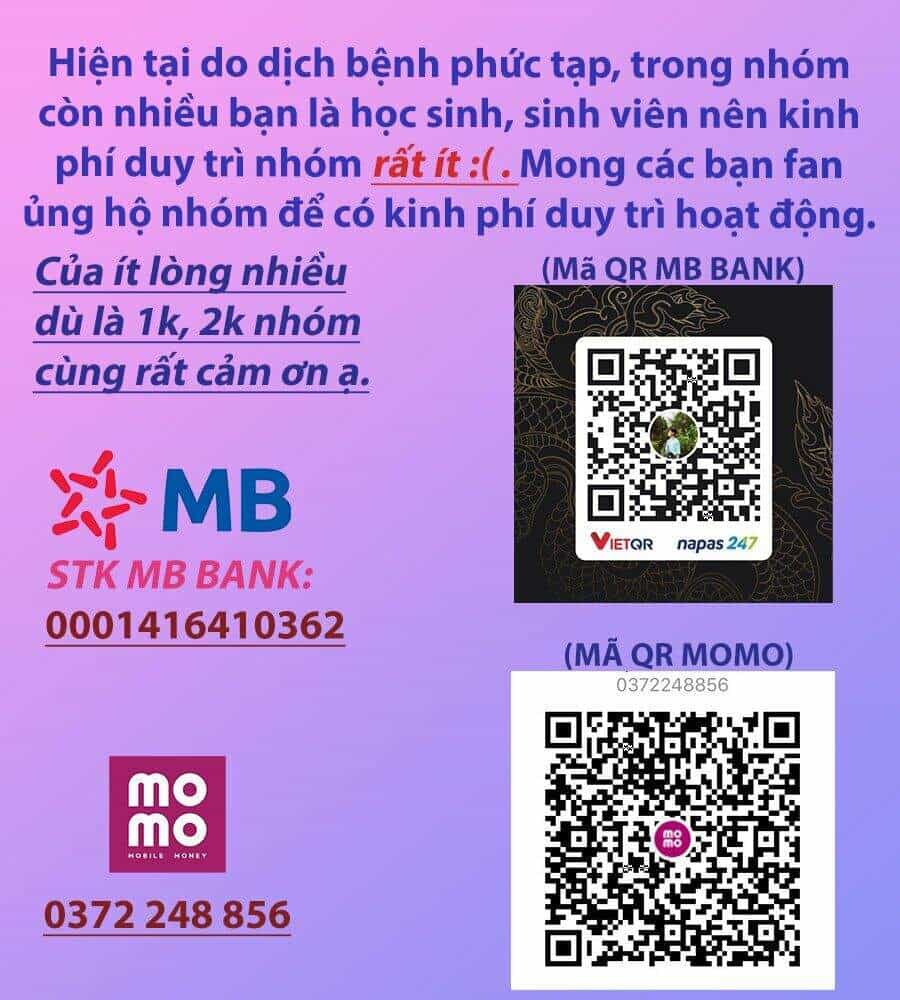 Đệ Nhất Võ Sư, Baek Cao Thủ - Chương 6 - ảnh 2