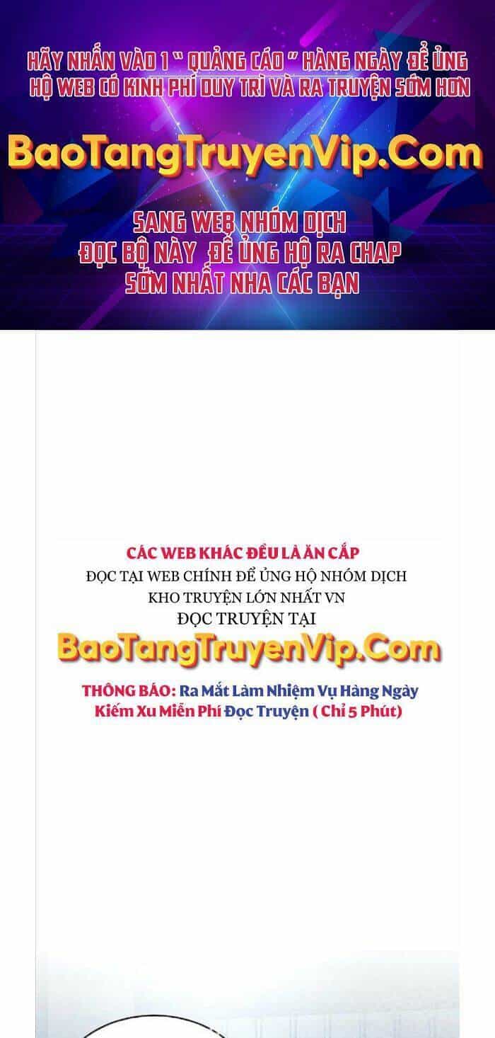 Đệ Nhất Võ Sư, Baek Cao Thủ - Chương 60 - ảnh 1