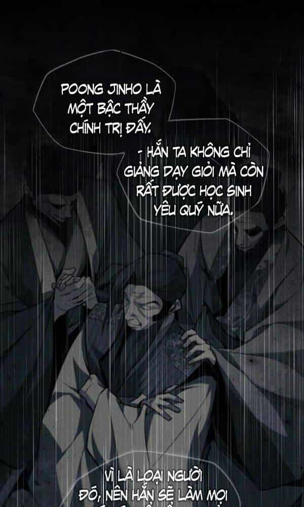 Đệ Nhất Võ Sư, Baek Cao Thủ - Chương 60 - ảnh 118