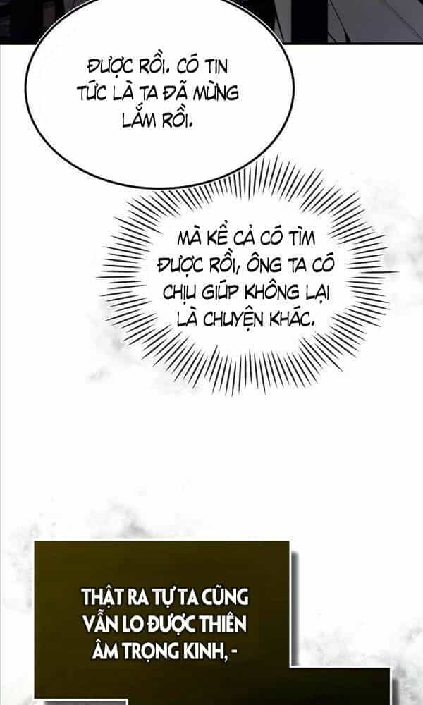 Đệ Nhất Võ Sư, Baek Cao Thủ - Chương 60 - ảnh 16