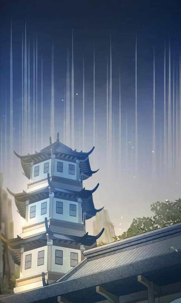 Đệ Nhất Võ Sư, Baek Cao Thủ - Chương 60 - ảnh 22