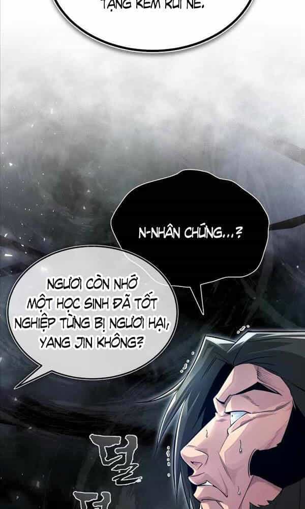 Đệ Nhất Võ Sư, Baek Cao Thủ - Chương 60 - ảnh 82