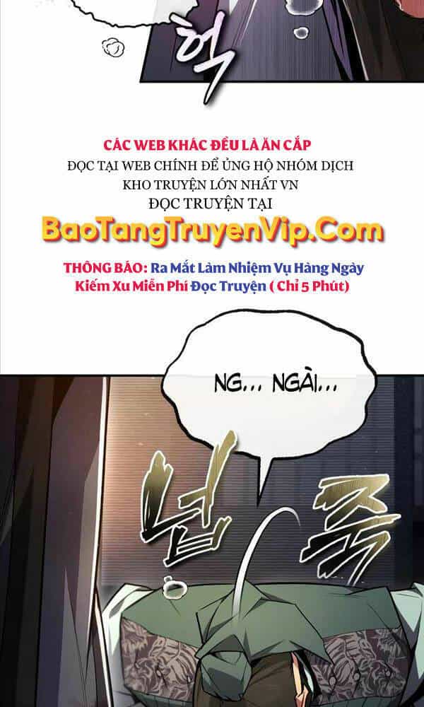 Đệ Nhất Võ Sư, Baek Cao Thủ - Chương 60 - ảnh 97