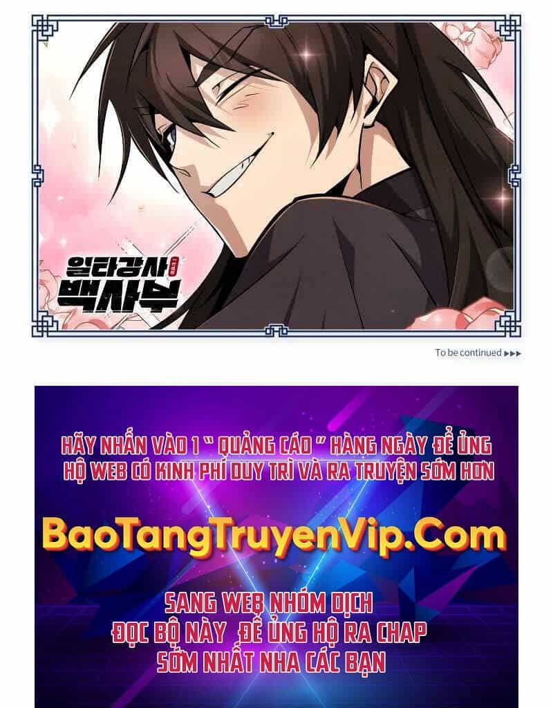 Đệ Nhất Võ Sư, Baek Cao Thủ - Chương 61 - ảnh 154