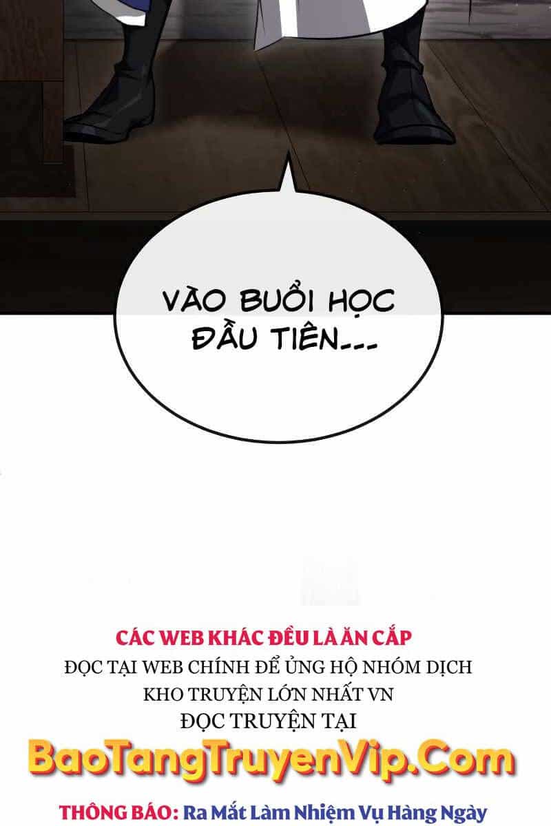 Đệ Nhất Võ Sư, Baek Cao Thủ - Chương 61 - ảnh 28