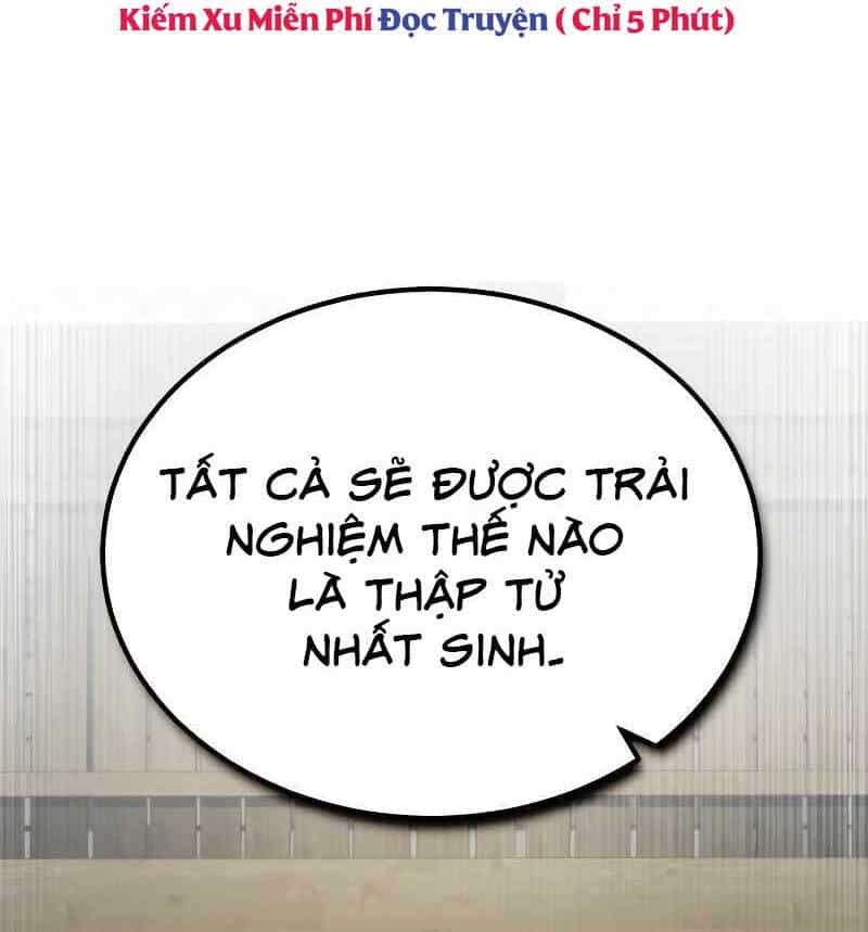 Đệ Nhất Võ Sư, Baek Cao Thủ - Chương 61 - ảnh 29