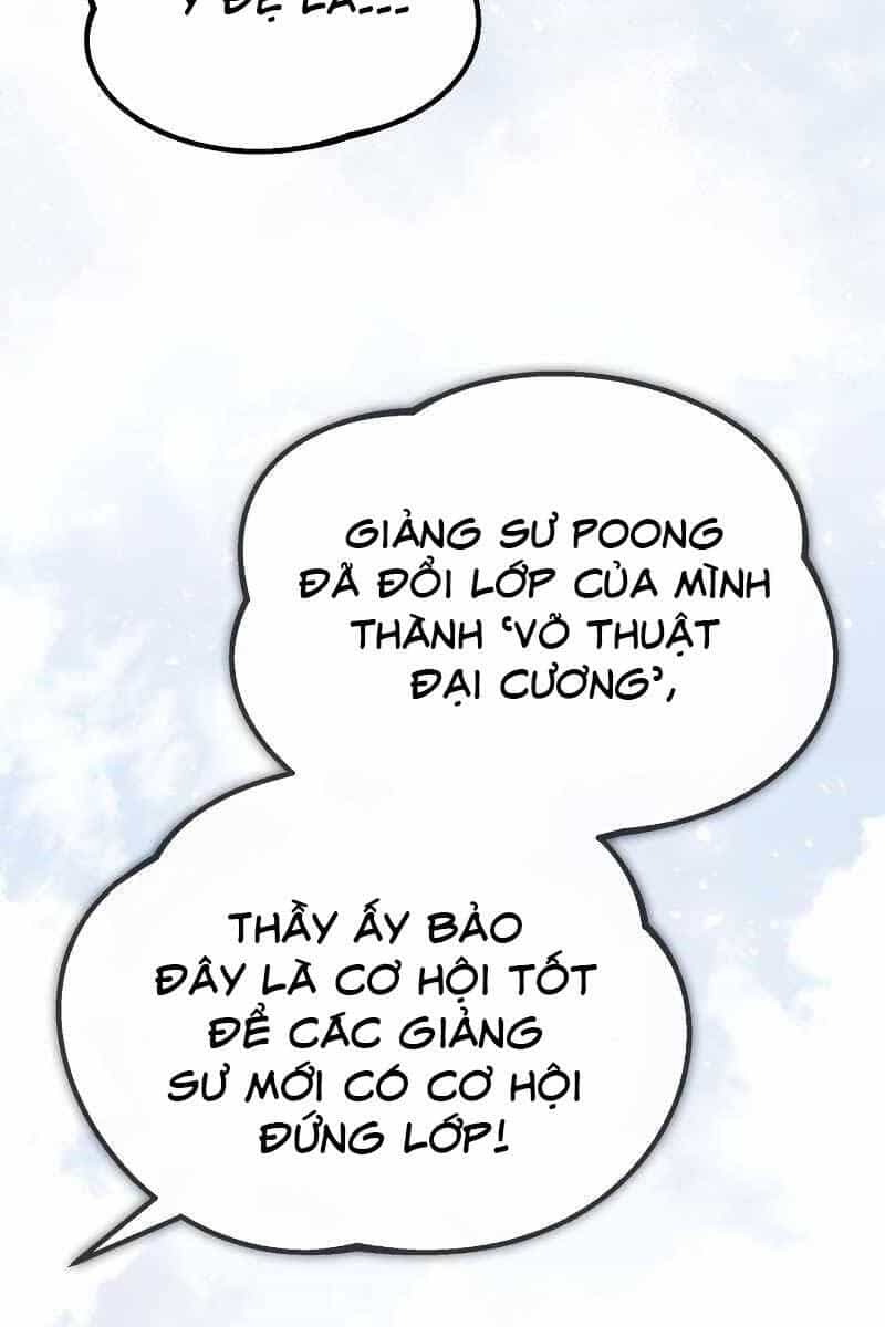 Đệ Nhất Võ Sư, Baek Cao Thủ - Chương 61 - ảnh 6