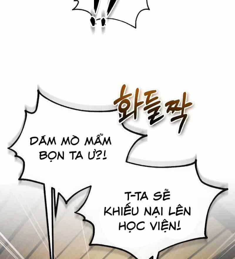 Đệ Nhất Võ Sư, Baek Cao Thủ - Chương 61 - ảnh 85