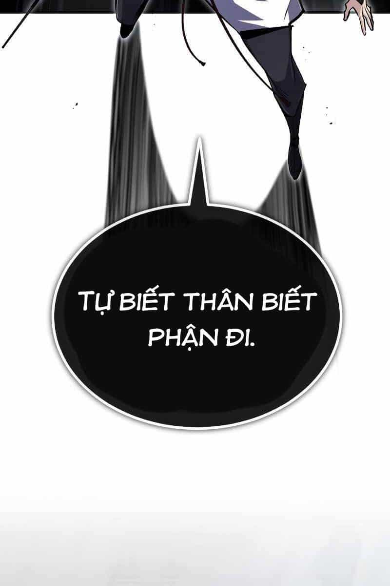 Đệ Nhất Võ Sư, Baek Cao Thủ - Chương 61 - ảnh 95