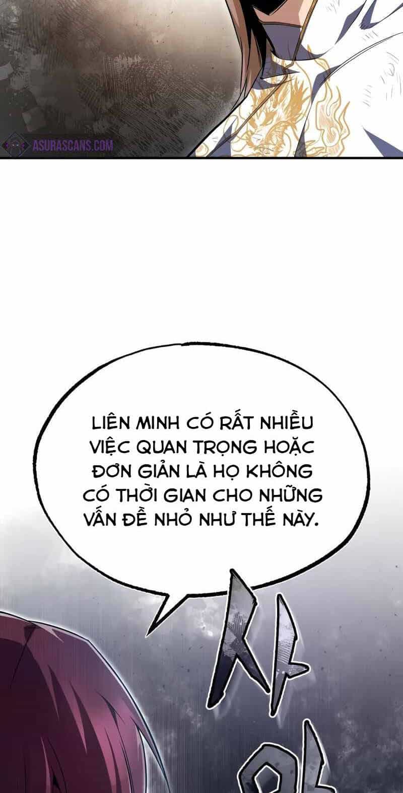 Đệ Nhất Võ Sư, Baek Cao Thủ - Chương 62 - ảnh 15
